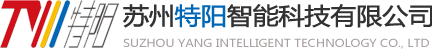 南通禮寓商貿(mào)有限公司